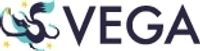 Vega Coffee coupons